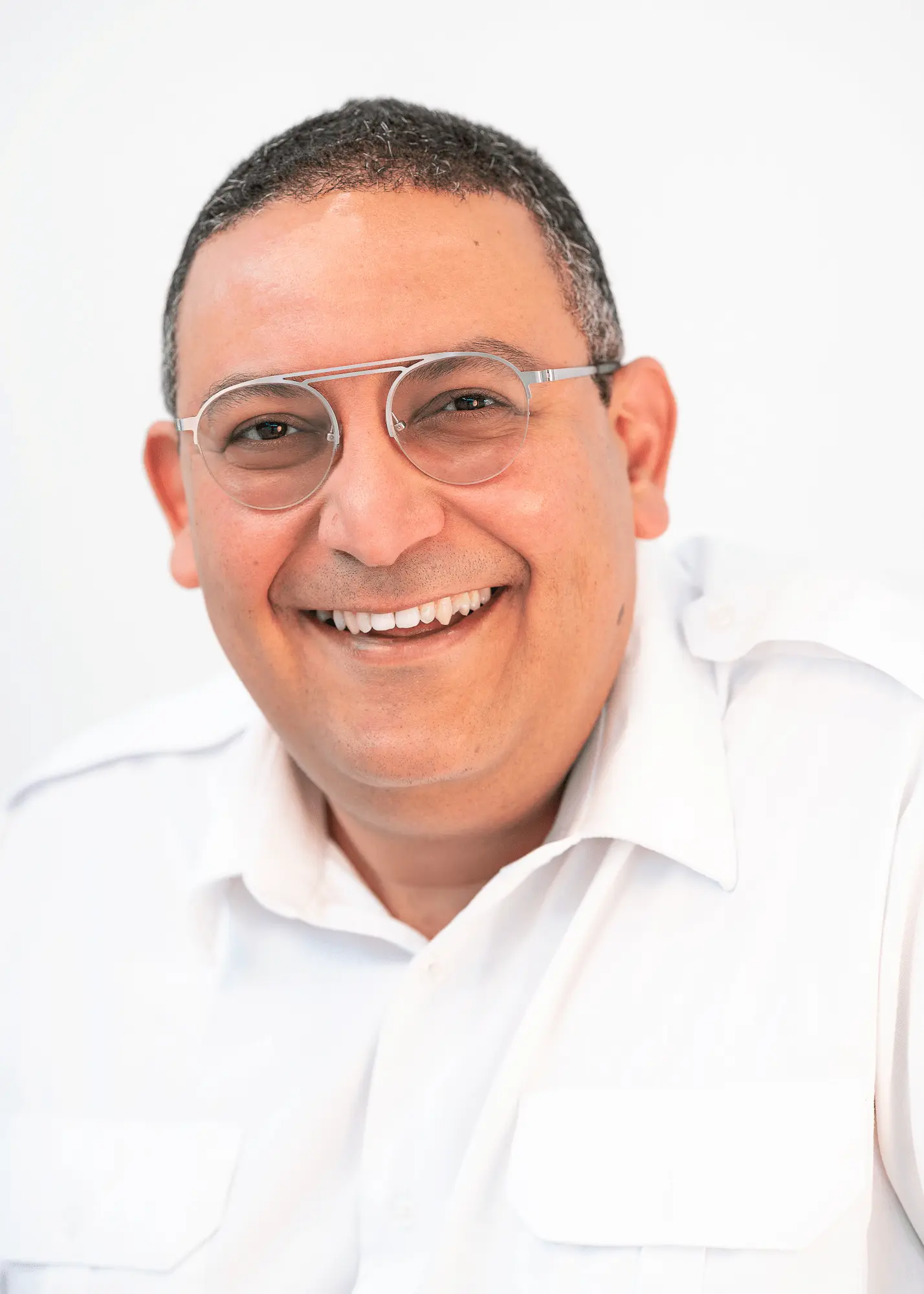 El Walid Belhannache