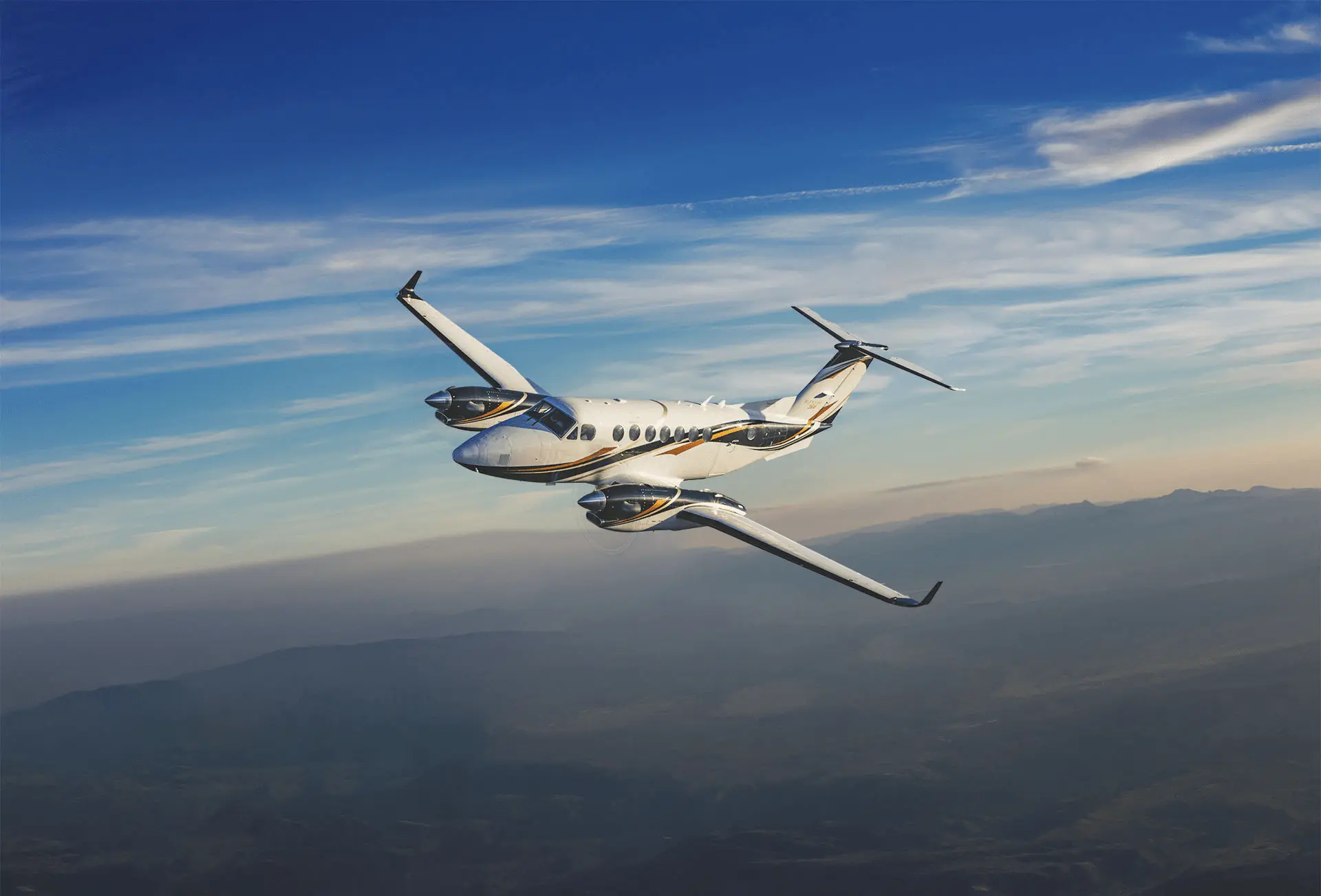 TURBOPROP